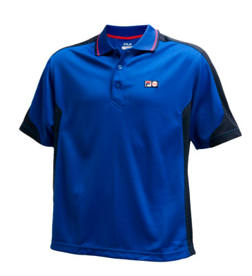 heritage polo